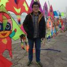 Jing Wang