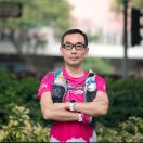 Leon高烧