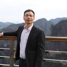 飞天先生13758028758彭