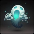 〔丶喵先生爱吃肉丸子〕