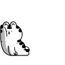 春夏秋纟