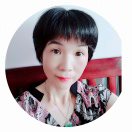 Julia周