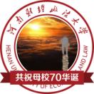 销售六部-杜乐天