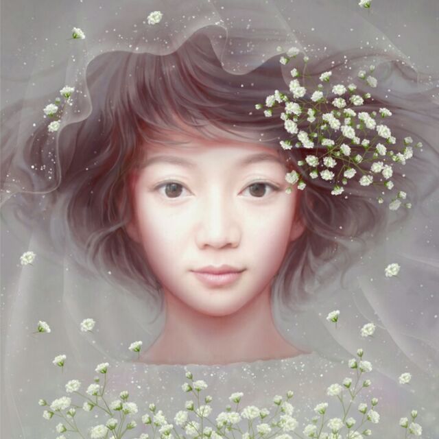 扶桑客
