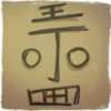 WangSL