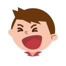 潘保中