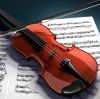 Violin1399801260
