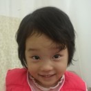 韦青仁