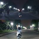 二丁目