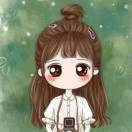 Ting°
