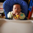 梁西西
