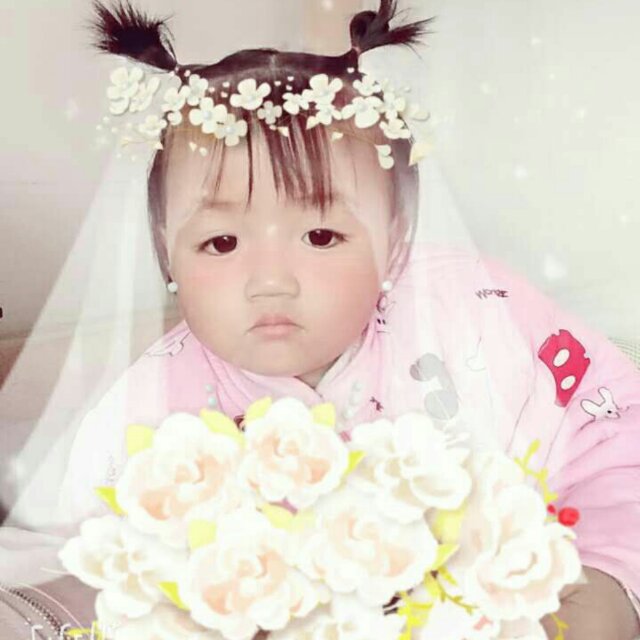 如此生活คิดถึง