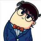 Kevin.deepblue