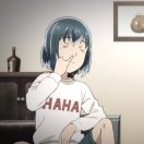 曾嘉荣