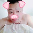 向钱看，向厚赚