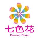 轻尘
