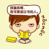 Alvin.J