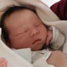 A杭州西府科技金工GSP温湿度监控