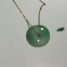 小百