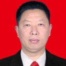 杨雄