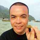 MASA LIGHTINGSunny蔡超雄