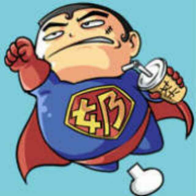 王志东