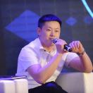 A张仁孟～g3云推广全网整合营销