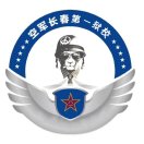 摆渡人