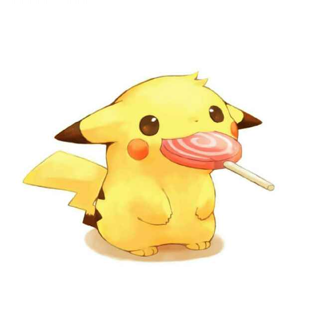 无法显示该昵称