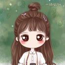 运营小熊