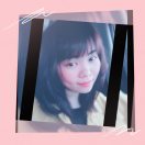  梁玉 