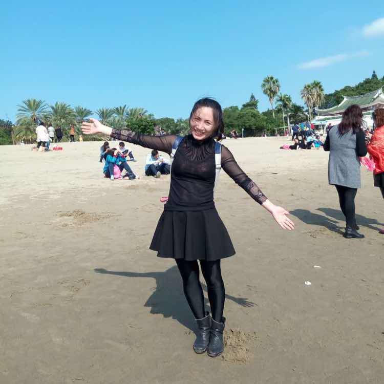 TT^▼^TT婷婷