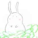 吉吉吉