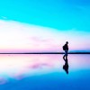 浮鉎ty偌夢