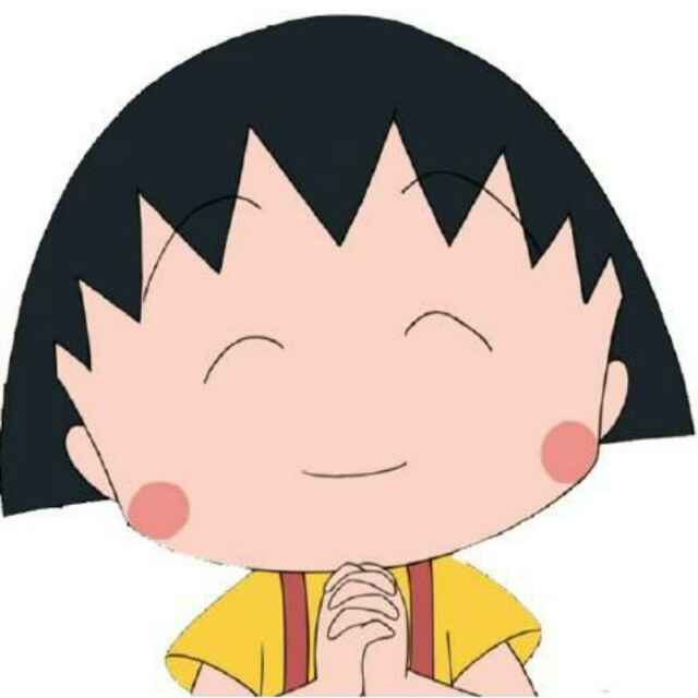 小情绪