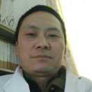 吴误