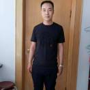 李慧军