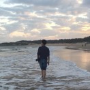 醉颜酡