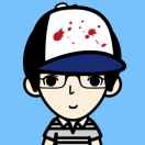 lyxiung