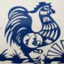 A 刘宽