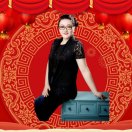 资深教育管理顾问-韩老师