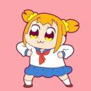曦门