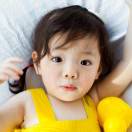 简光祺-西南数控SWT.