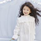 有你我就是幸福的