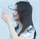 多来A梦@qq.com