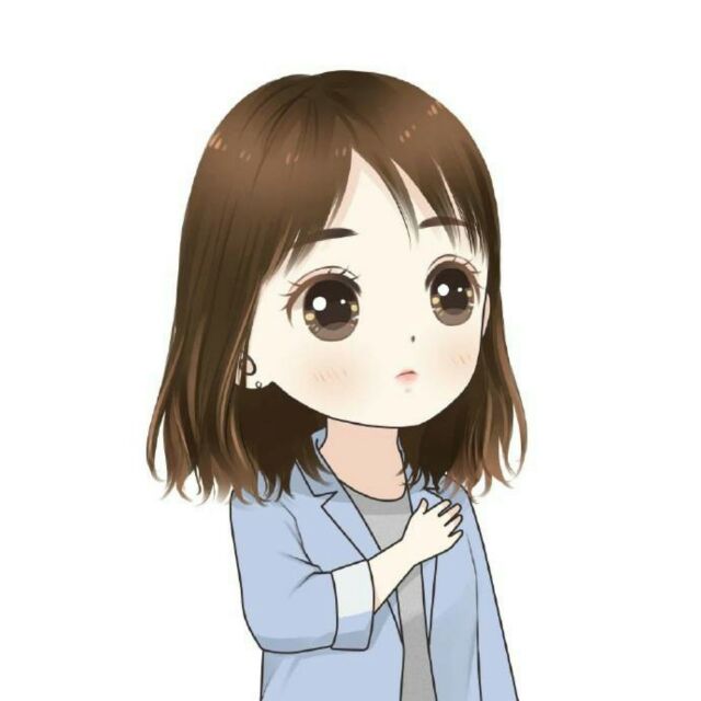 娟子