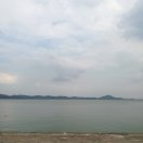 365淘房柯伟18012908689