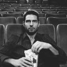 江苏洁荣企业管理服务有限公司