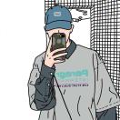 萌新