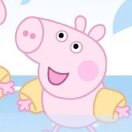 你若安好，那还得了